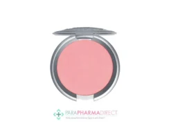T.LeClerc Fard à Joues Poudré 16 Rose Perlé