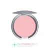 T.LeClerc Fard à Joues Poudré 17 Rose Poudré