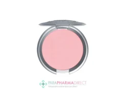 T.LeClerc Fard à Joues Poudré 17 Rose Poudré