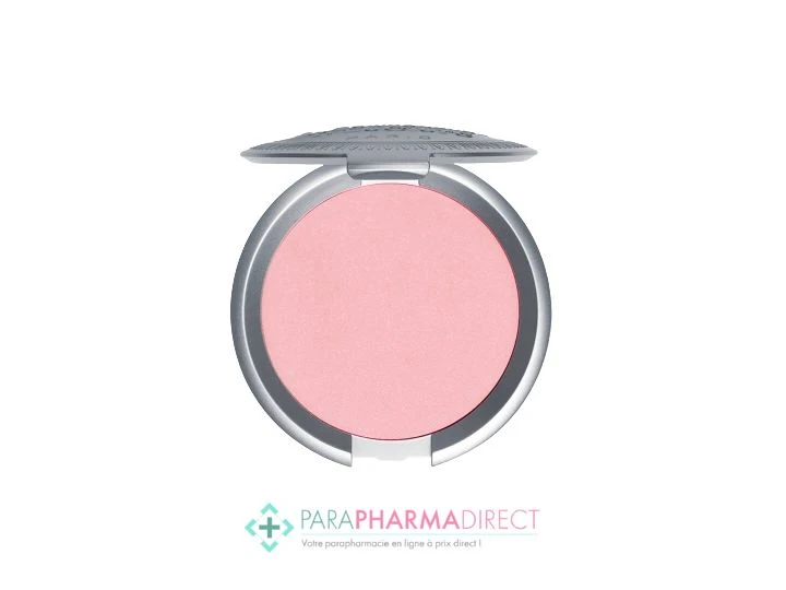 T.LeClerc Fard à Joues Poudré 17 Rose Poudré 1 T.LeClerc Fard à Joues Poudré 17 Rose Poudré