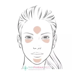 T.LeClerc L'Anticerne Professionnel 02 Moyen 2,5g -Mekup Skincare Magasin t leclerc l anticerne professionnel 02 moyen 2 5g leclerc anticernes 3 64f71e681e5bd