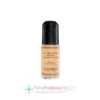 T.LeClerc La Crème De Teint Satinée 03 Beige Sable Satiné 30ml