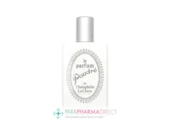 T.Leclerc Parfum Poudré 50ml