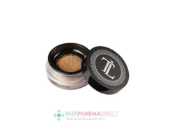 T.LeClerc Poudre Libre Dermophile Cannelle 12g Edition Limitée