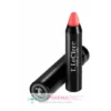T.LeClerc Rouge à Lèvres Mat Clic Pen Rose