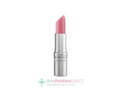 T.LeClerc Rouge à Lèvres Satiné 47 Idylle