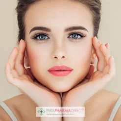 T.LeClerc Rouge à Lèvres Satiné 47 Idylle -Mekup Skincare Magasin t leclerc rouge a levres satine 47 idylle leclerc rouge levres satine 3 60e310242e954