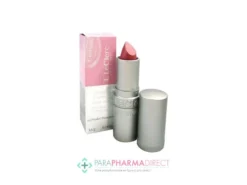 T.LeClerc Rouge à Lèvres Semi-mat 05 Poudré Théophile