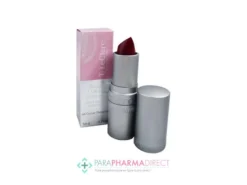 T.LeClerc Rouge à Lèvres Semi-mat 06 Cerise Théophile