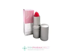 T.LeClerc Rouge à Lèvres Semi-mat 08 Fuchsia Théophile