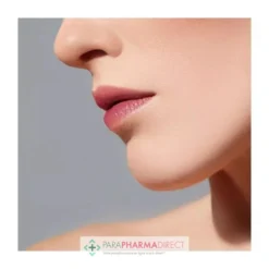 T.LeClerc Rouge à Lèvres Transparent 06 Organza -Mekup Skincare Magasin t leclerc rouge a levres transparent 06 organza leclerc 4 64f721efb320d