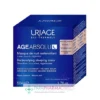 Uriage Age Absolu Masque De Nuit Redensifiant 50 Ml