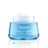 Vichy Aqualia Thermal Crème Réhydratante 48H Légère Peau Normale 50ml