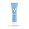 Vichy Aqualia Thermal Crème Réhydratante 48H Riche Peau Sèche à Très Sèche 30ml