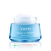 Vichy Aqualia Thermal Crème Réhydratante 48H Riche Peau Sèche à Très Sèche 50ml