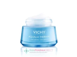 Vichy Aqualia Thermal Gel-Crème Réhydratant 48H Peau Mixte 50ml