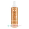 Vichy Capital Soleil SPF30 Spray Protecteur Hydratant 200ml