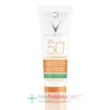 Vichy Capital Soleil SPF50+ Soin Quotidien Matifiant 3en1 50ml