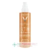 Vichy Capital Soleil SPF50+ Spray Protecteur Hydratant 200ml