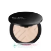 Vichy Dermablend Covermatte Fond De Teint Poudre Compacte 15 Opal 9,5g