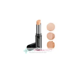 Vichy Dermablend SOS Coverstick 16h 35 Sand
