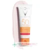 Vichy Capital Soleil SPF50 Anti-Âge 3-en-1 Soin Antioxydant 50ml
