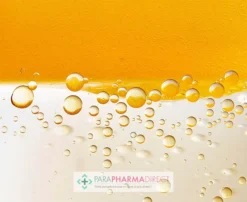 Vichy Capital Soleil SPF30 Eau De Protection Solaire Hâle Sublimé 200ml -Mekup Skincare Magasin vichy ideal soleil spf30 eau de protection solaire hale sublime 200ml vichy protection visage 5 628de7a82b4ee