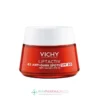 Vichy Liftactiv - Crème B3 Anti-Tâches SPF50 50ml