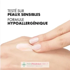 Vichy Liftactiv - Crème B3 Anti-Tâches SPF50 50ml 12 Vichy Liftactiv - Crème B3 Anti-Tâches SPF50 50ml -Mekup Skincare Magasin vichy liftactiv creme de jour anti taches b3 spf50 50ml vichy cremes de jour 5 64f9db0a424c1