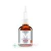Vichy Liftactiv Suprême Vitamin C Sérum Correcteur D'éclat Antioxydant 20ml