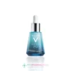 Vichy Mineral 89 Probiotic Fractions Soin Régénérant Réparateur 30ml