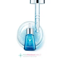 Vichy Mineral 89 Probiotic Fractions Soin Régénérant Réparateur 30ml 6 Vichy Mineral 89 Probiotic Fractions Soin Régénérant Réparateur 30ml -Mekup Skincare Magasin vichy mineral 89 probiotic fractions 30ml vichy cremes de jour 3 64d4ad35e7d2b