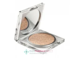 Vitry Longcils Boncza Poudre De Teint Universelle 9g