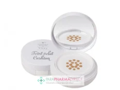 Vitry Longcils Boncza Teint Eclat Cushion PSF30 02 Beige Sable 15g