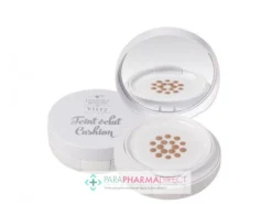 Vitry Longcils Boncza Teint Eclat Cushion PSF30 03 Beige Ensoleillé 15g