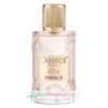 Vivacy Desirial Eau De Toilette Pour Elle 100 Ml