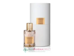 Vivacy Desirial Eau De Toilette Pour Elle 100 Ml -Mekup Skincare Magasin vivacy desirial eau de toilette pour elle 100 ml vivacy stylage parfumerie autres 3 617bed6b0b322