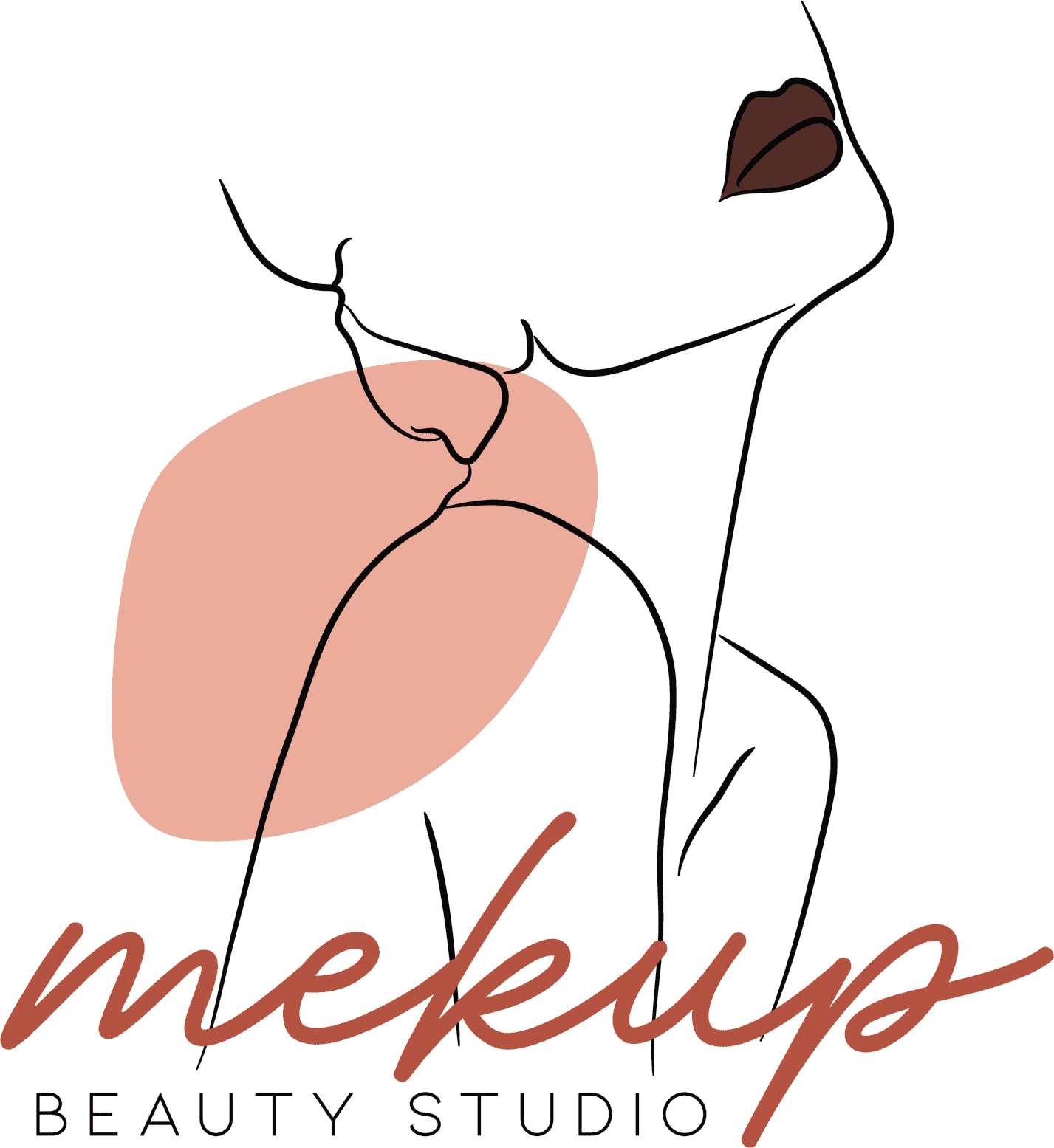 Mekup Skincare Magasin